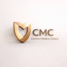 Centro Médico Chiara