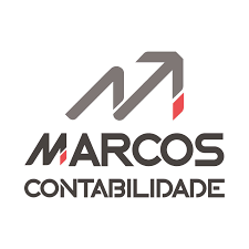 Marcos Contabilidade