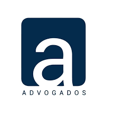 A Advogados