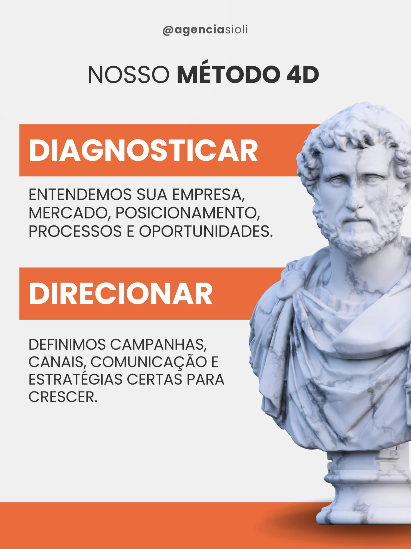 Marketing não é postar — foto 2