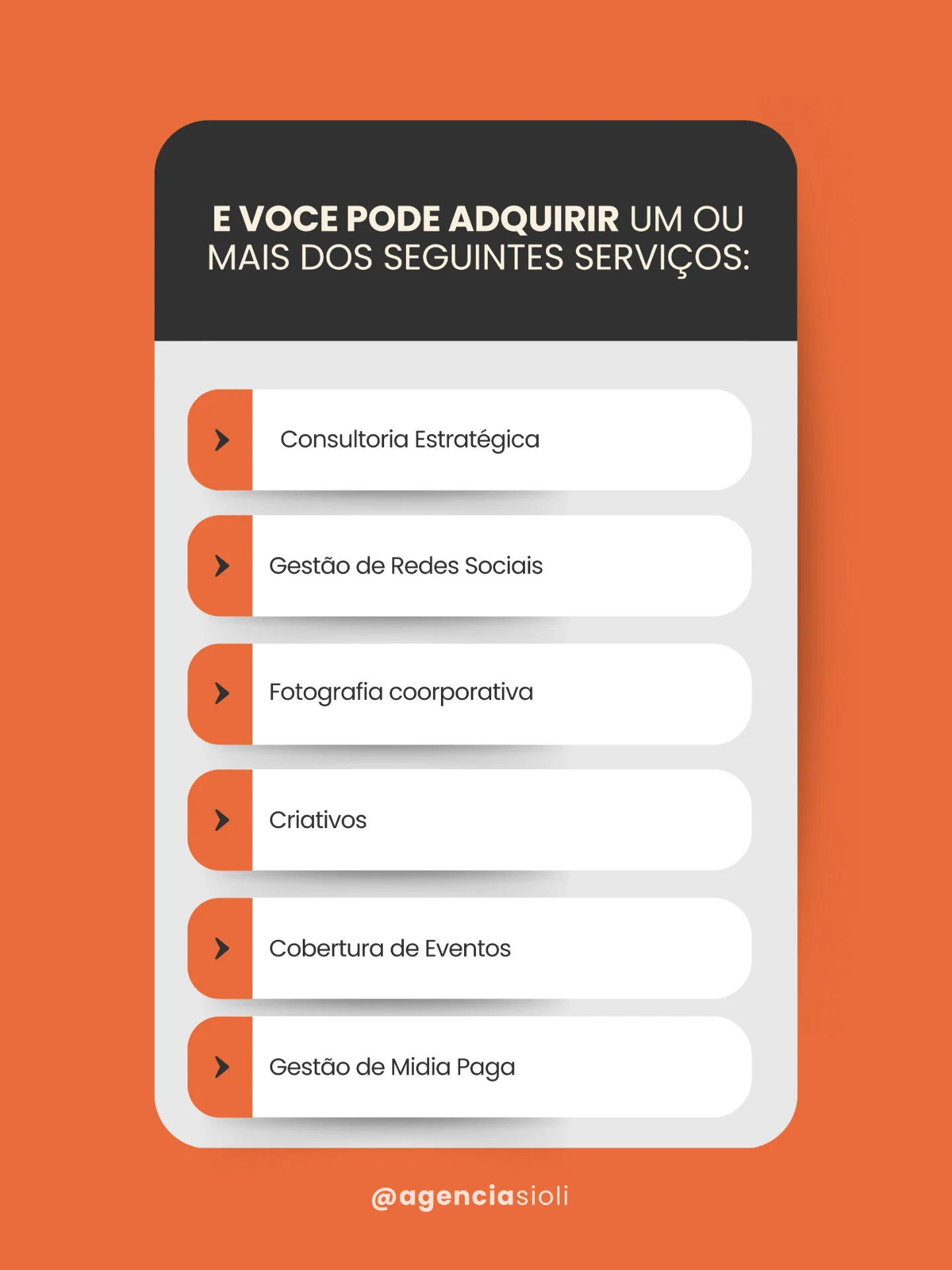 Marketing não é postar — foto 4